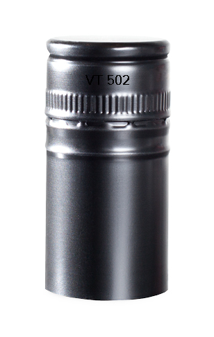 vinotwist Standard VT502