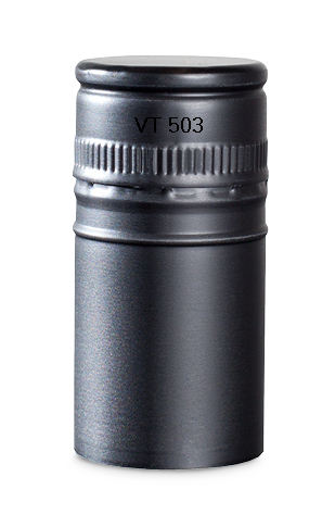 vinotwist Standard VT503