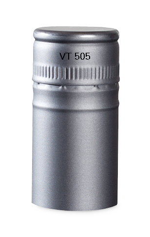 vinotwist Standard VT505