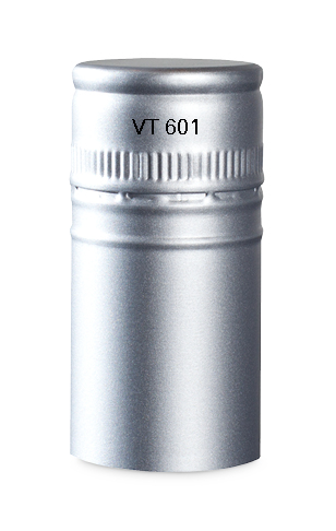 vinotwist Standard VT601
