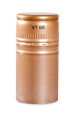 vinotwist Standard VT68