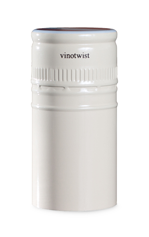 vinotwist Standard VT1003