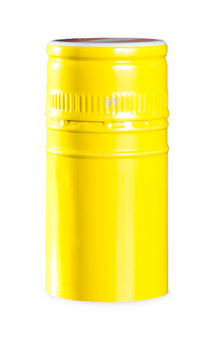 vinotwist Standard VT1005