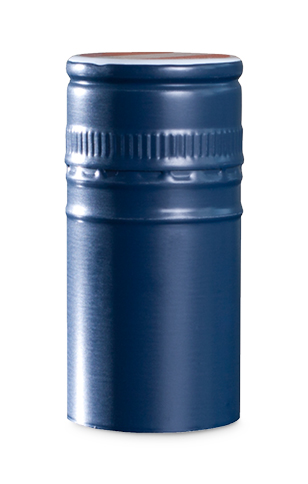 vinotwist Standard VT3003