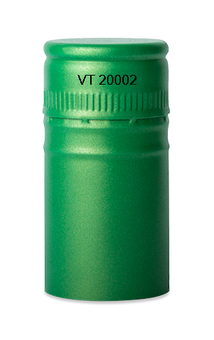 vinotwist Top Standard VT20002
