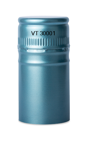 vinotwist Top Standard VT30001