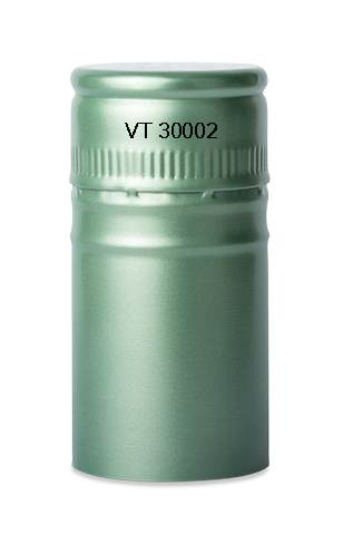 vinotwist Top Standard VT30002