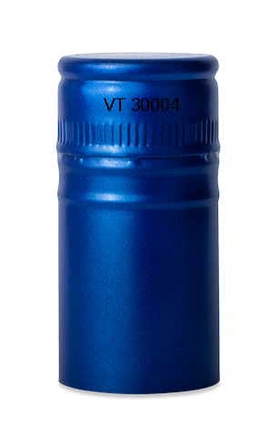 vinotwist Top Standard VT30004