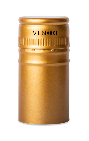 vinotwist Top Standard VT60003