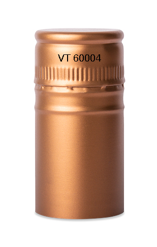 vinotwist Top Standard VT60004