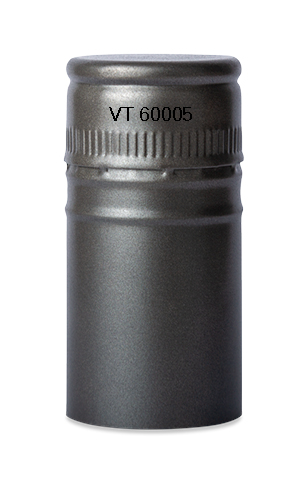 vinotwist Top Standard VT60005